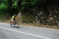 2016_Montallegro_093