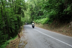 2016_Montallegro_094