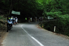 2016_Montallegro_097