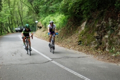 2016_Montallegro_099