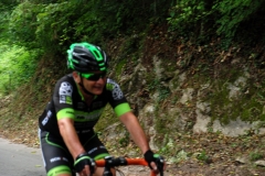2016_Montallegro_100