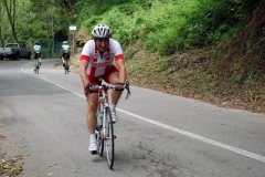 2016_Montallegro_102