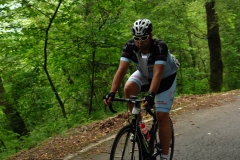 2016_Montallegro_103