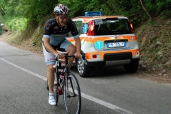 2016_Montallegro_104