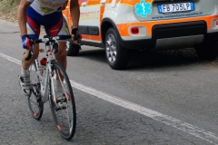 2016_Montallegro_107
