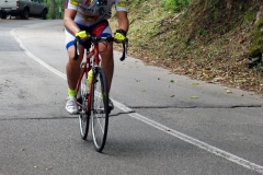 2016_Montallegro_108