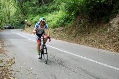 2016_Montallegro_119