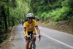 2016_Montallegro_120