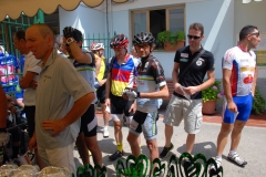 2016_Montallegro_124