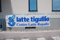 2016_Montallegro_125
