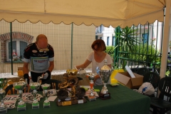 2016_Montallegro_133