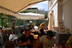 2016_Montallegro_140