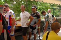 2016_Montallegro_141