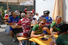 2016_Montallegro_143