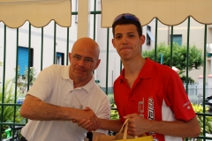 2016_Montallegro_148