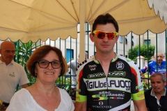 2016_Montallegro_156