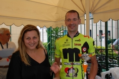 2016_Montallegro_158