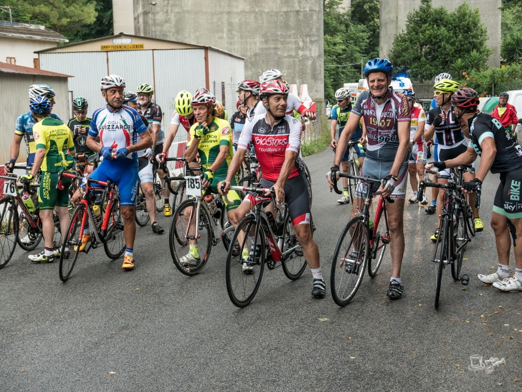 Rapallo-montallegro 2506201721