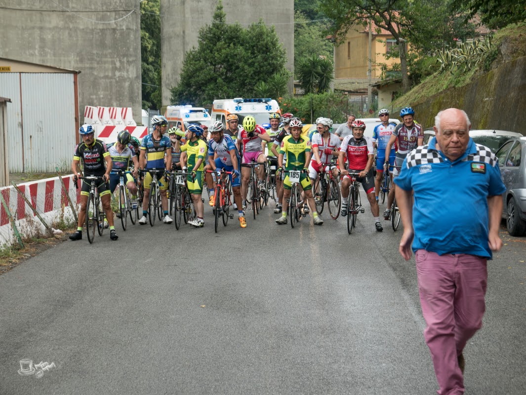 Rapallo-montallegro 2506201722