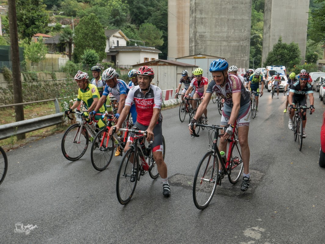 Rapallo-montallegro 2506201723