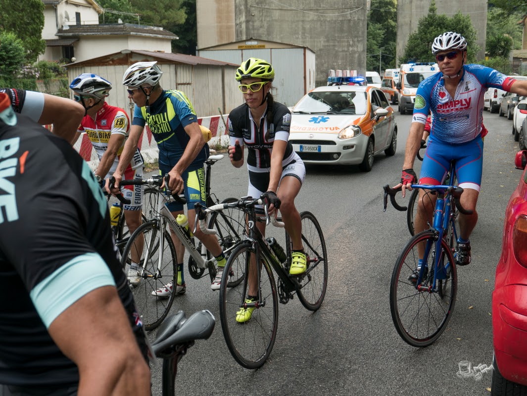 Rapallo-montallegro 2506201727