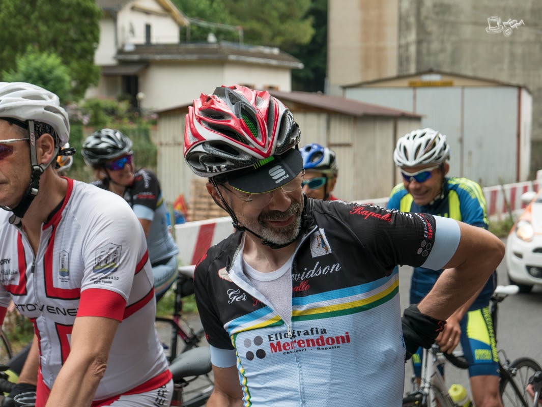 Rapallo-montallegro 2506201728