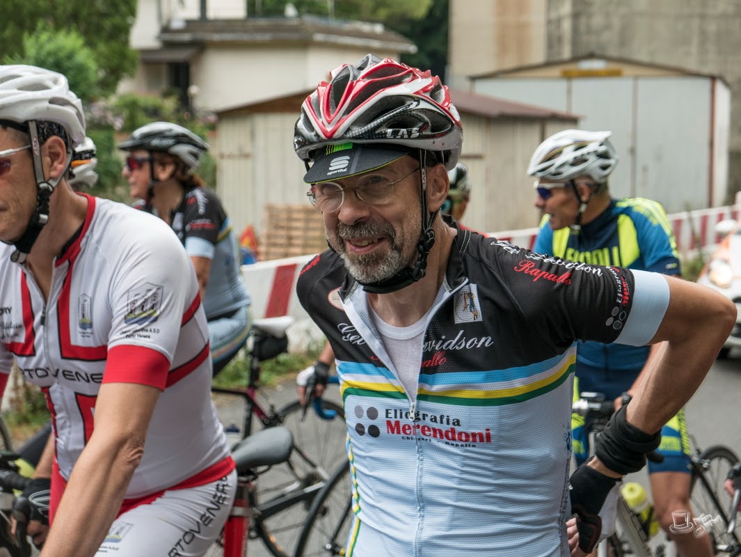 Rapallo-montallegro 2506201729