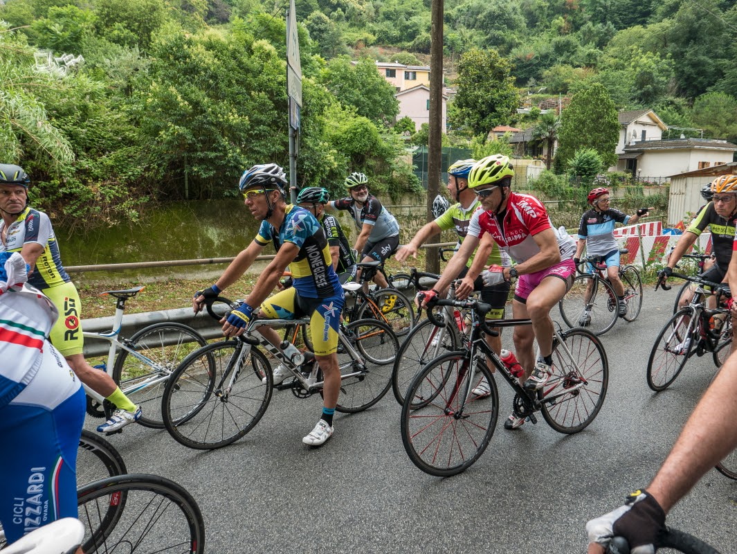 Rapallo-montallegro 2506201732