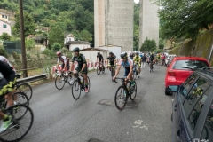 Rapallo-montallegro 2506201710