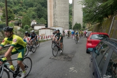 Rapallo-montallegro 2506201712