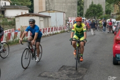 Rapallo-montallegro 2506201715