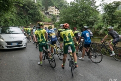 Rapallo-montallegro 2506201716