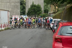 Rapallo-montallegro 2506201718