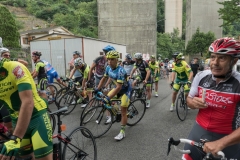 Rapallo-montallegro 250620172