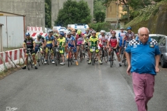 Rapallo-montallegro 2506201722
