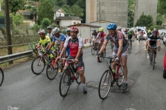 Rapallo-montallegro 2506201723