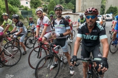 Rapallo-montallegro 2506201726