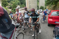 Rapallo-montallegro 2506201731