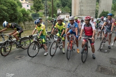 Rapallo-montallegro 2506201733