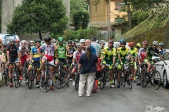 Rapallo-montallegro 250620176