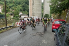Rapallo-montallegro 250620177