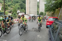 Rapallo-montallegro 250620178