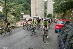 Rapallo-montallegro 250620179