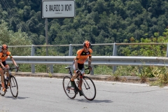Rapallo-Montallegro1