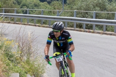 Rapallo-Montallegro10