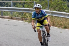 Rapallo-Montallegro12
