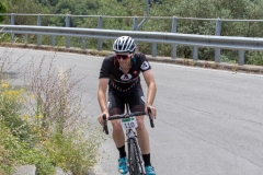 Rapallo-Montallegro13