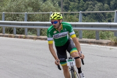 Rapallo-Montallegro20