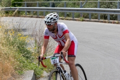 Rapallo-Montallegro22