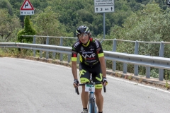 Rapallo-Montallegro25